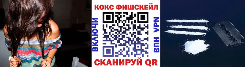 Купить  Стародуб  COCAIN FishScale 