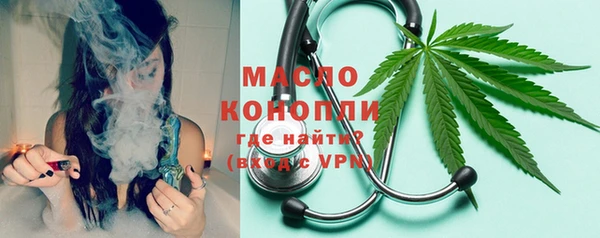 гидра Володарск